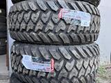 33/12.5R17 RoadX off-road. Новый комплект за 170 000 тг. в Алматы