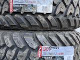 33/12.5R17 RoadX off-road. Новый комплект за 170 000 тг. в Алматы – фото 2
