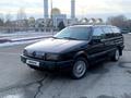 Volkswagen Passat 1993 годаfor2 200 000 тг. в Талдыкорган