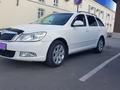 Skoda Octavia 2013 годаүшін6 500 000 тг. в Усть-Каменогорск – фото 6