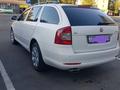 Skoda Octavia 2013 годаүшін6 500 000 тг. в Усть-Каменогорск – фото 7