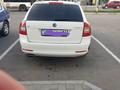 Skoda Octavia 2013 годаүшін6 500 000 тг. в Усть-Каменогорск – фото 8