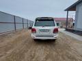 Lexus LX 470 1999 годаfor6 500 000 тг. в Кызылорда – фото 4