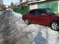 Mazda Cronos 1994 годаүшін2 100 000 тг. в Усть-Каменогорск