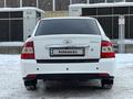 ВАЗ (Lada) Priora 2170 2014 годаүшін3 100 000 тг. в Алматы – фото 6