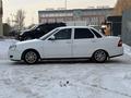 ВАЗ (Lada) Priora 2170 2014 годаүшін3 100 000 тг. в Алматы – фото 8