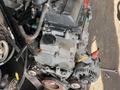 Двигатель 1, 2үшін300 000 тг. в Петропавловск – фото 2
