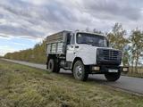 ЗиЛ  4331 2003 года за 8 300 000 тг. в Боровской – фото 2