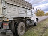 ЗиЛ  4331 2003 года за 8 300 000 тг. в Боровской – фото 4