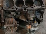 Блок двигателя за 100 000 тг. в Ушарал – фото 2
