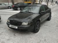 Audi A4 1994 года за 2 000 000 тг. в Павлодар