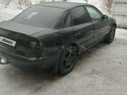 Audi A4 1994 года за 2 000 000 тг. в Павлодар – фото 3