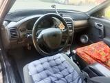 ВАЗ (Lada) 2110 2007 года за 630 000 тг. в Актобе – фото 2