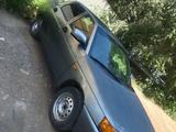 ВАЗ (Lada) 2110 2007 годаүшін630 000 тг. в Актобе