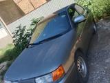 ВАЗ (Lada) 2110 2007 года за 630 000 тг. в Актобе – фото 4