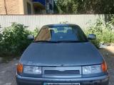 ВАЗ (Lada) 2110 2007 года за 630 000 тг. в Актобе – фото 5