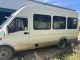 IVECO  Daily 2014 года за 4 100 000 тг. в Щучинск
