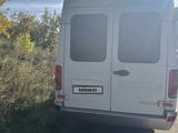 IVECO  Daily 2014 годаүшін3 800 000 тг. в Щучинск – фото 2