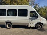 IVECO  Daily 2014 годаүшін3 800 000 тг. в Щучинск – фото 3