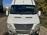 IVECO  Daily 2014 годаүшін3 800 000 тг. в Щучинск – фото 4
