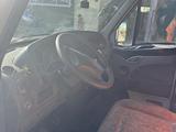 IVECO  Daily 2014 годаүшін3 800 000 тг. в Щучинск – фото 5