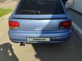 Subaru Impreza 1993 года за 1 350 000 тг. в Алматы – фото 11