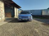 Subaru Impreza 1993 года за 1 350 000 тг. в Алматы