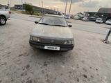 Volkswagen Passat 1990 годаүшін860 000 тг. в Шымкент – фото 4