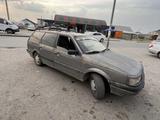 Volkswagen Passat 1990 года за 860 000 тг. в Шымкент – фото 5