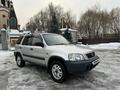 Honda CR-V 1996 годаүшін3 250 000 тг. в Алматы – фото 3