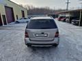 Mercedes-Benz ML 350 2005 года за 7 200 000 тг. в Темиртау – фото 2