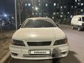 Nissan Cefiro 1998 года за 2 500 000 тг. в Алматы – фото 2