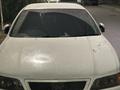 Nissan Cefiro 1998 года за 2 500 000 тг. в Алматы
