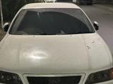Nissan Cefiro 1998 года за 2 500 000 тг. в Алматы
