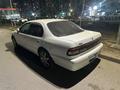 Nissan Cefiro 1998 года за 2 500 000 тг. в Алматы – фото 4