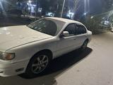 Nissan Cefiro 1998 года за 2 500 000 тг. в Алматы – фото 3
