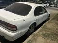 Nissan Cefiro 1998 года за 2 500 000 тг. в Алматы – фото 6
