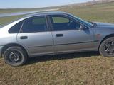 Honda Accord 1994 годаүшін1 200 000 тг. в Кокшетау – фото 3