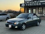 ВАЗ (Lada) Priora 2170 2011 года за 2 000 000 тг. в Уральск