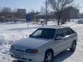 ВАЗ (Lada) 2114 2012 годаfor1 500 000 тг. в Усть-Каменогорск – фото 4