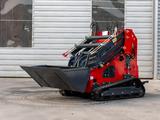 Hightop  HT430 (KOOP 292F) мини-погрузчик 2026 года за 6 100 000 тг. в Алматы