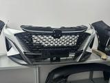 Бампер на Changan X5 за 85 000 тг. в Астана