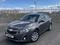 Chevrolet Cruze 2014 года за 6 100 000 тг. в Костанай