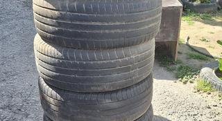 Шины Dunlop 5 штук за 5 000 тг. в Алматы