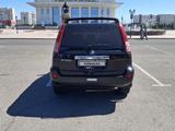 Nissan X-Trail 2006 года за 5 000 000 тг. в Талдыкорган – фото 2