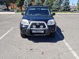 Nissan X-Trail 2006 года за 5 000 000 тг. в Талдыкорган