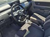 Nissan X-Trail 2006 года за 5 000 000 тг. в Талдыкорган – фото 5