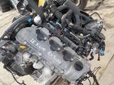 Двигатель 3.0 л Lexus RX300 ES300 мотор за 189 500 тг. в Алматы