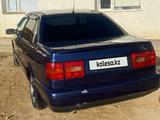 Volkswagen Passat 1994 годаfor800 000 тг. в Актау – фото 5