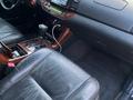 Toyota Camry 2004 годаfor6 500 000 тг. в Актобе – фото 19